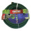 Swan Knickfreier, robuster 0,63-Zoll-Gartenschlauch, Gre: 50 Fu 1
