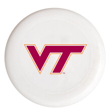 Virginia Polytechnic Institute VT Hokies Flying Disc hivatalosan engedlyezett kollegilis termk