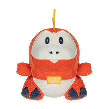 Pokemon Fuecoco, Plush, 20 cm