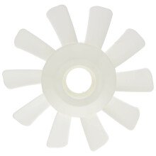 CUB CADET 731-11508 Hydro Fan Rider Mini Hydro H CC30H CC30