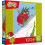 Ceaco Grinch Glitter 100PC-puslespil 3