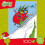 Ceaco Grinch Glitter 100PC-puslespil 2