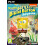 Spongebob Squarepants: Battle for Bikini Bottom - Rehydrated - PC 1