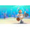 Spongebob Squarepants: Battle for Bikini Bottom - Rehydrated - PC 4