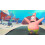 Spongebob Squarepants: Battle for Bikini Bottom - Rehydrated - PC 3