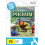 Nintendo Pikmin, New Play Control - Nintendo Wii 1