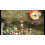 Nintendo Pikmin, New Play Control - Nintendo Wii 2