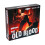 Archon Studio Wolfenstein: Old Blood ARCWOLF0002 1