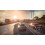 Playstation Need for Speed Heat PS4 Game (#) 4