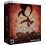 Sberatelsk edice Smile For Me pro PlayStation 5 1