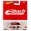 Hot Wheels Hot Wheels Kool Kombi Cultura Pop Premium 2/5 Eibach 1