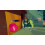 Sberatelsk edice Smile For Me pro PlayStation 5 3