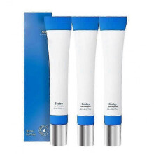 (1PC) 1/2/3PCS Seapuri Hair Scalp Ampoule 20ml Hair Loss Care 20ml