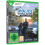 Police Simulator: Patrol Officers - Xbox 1