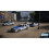 Police Simulator: Patrol Officers - Xbox 3