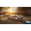 Police Simulator: Patrol Officers - Xbox 4