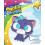 Makit & Bakit Suncatcher Kit-Kitten 1