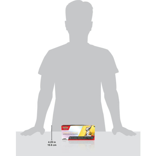 Pokémon Pokemon TCG: Trainer's Toolkit (2023) 1