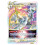 Pokémon Pokemon TCG: Trainer's Toolkit (2023) 5