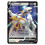 Pokémon Pokemon TCG: Trainer's Toolkit (2023) 4