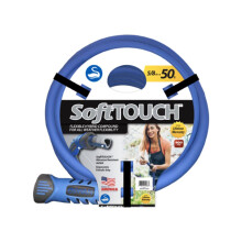 Swan Products LLC Hose Soft Touch 5/8""""x50""