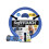 Swan Swan Products LLC tmlo Soft Touch 5/8""""x50"" 1