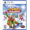 Winter Games Challenge - PlayStation 5 1