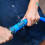 Swan Swan Products LLC tmlo Soft Touch 5/8""""x50"" 4
