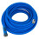 Swan Swan Products LLC tmlo Soft Touch 5/8""""x50"" 3