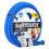 Swan Swan Products LLC tmlo Soft Touch 5/8""""x50"" 2