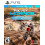 Mx Vs Atv Legends s?son to til Playstation 5 1