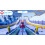 Winter Games Challenge - PlayStation 5 4
