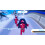 Winter Games Challenge - PlayStation 5 2