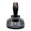 MLB The Show 25 - Xbox Series X 3