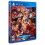 SNK VS CAPCOM SVC CHAOS - PlayStation 4 1