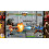 SNK VS CAPCOM SVC CHAOS - PlayStation 4 5