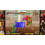 SNK VS CAPCOM SVC CHAOS - PlayStation 4 4