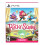 The Plucky Squire [Devolver Deluxe] ? PlayStation 5 1