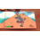 The Plucky Squire [Devolver Deluxe] ? PlayStation 5 5