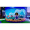The Plucky Squire [Devolver Deluxe] ? PlayStation 5 3