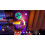 The Plucky Squire [Devolver Deluxe] ? PlayStation 5 4