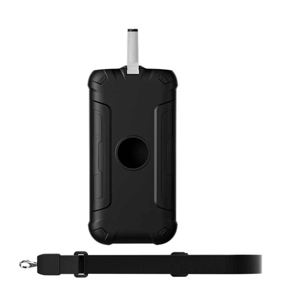 Battery Case,Silicone Protective Case Cover,Antiscratch,Fallproof And Soft Case For Battery Battery 9067246803124