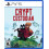 Crypt Custodian  PlayStation 5 1