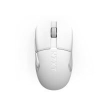 NZXT Lift Elite - Hvid