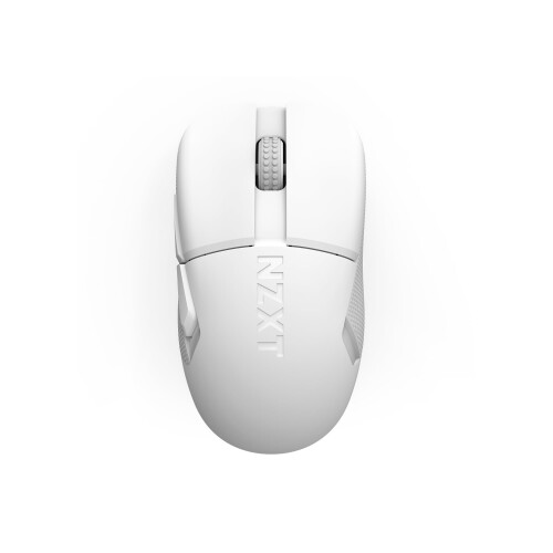 NZXT Lift Elite - Bianco