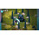 Crypt Custodian  PlayStation 5 2
