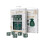 Harry Potter Slytherin Würfel & Beutel 1