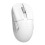 NZXT Lift Elite - Bianco 4