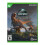 Jurassic World Evolution 3  Xbox Series X 1