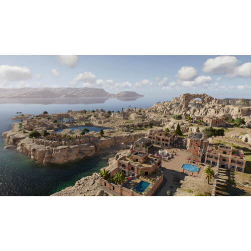 Jurassic World Evolution 3  Xbox Series X 2